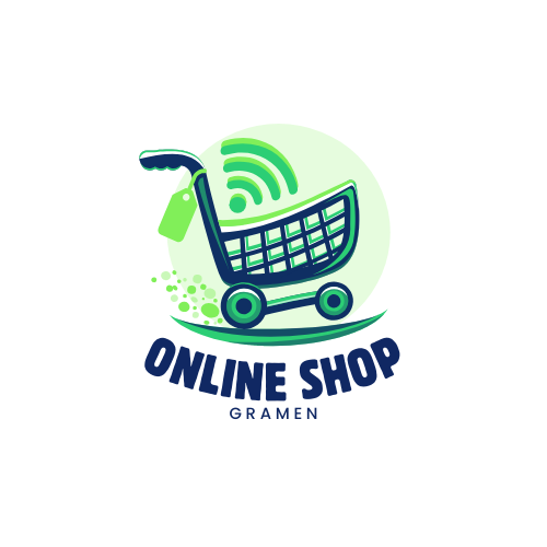 Application Logo